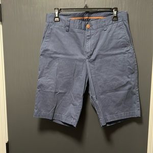 Tommy Bahama Blue Shorts